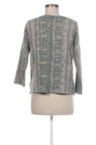 Γυναικεία μπλούζα Unbranded, Μέγεθος M, Χρώμα Πολύχρωμο, Τιμή 3,99 €