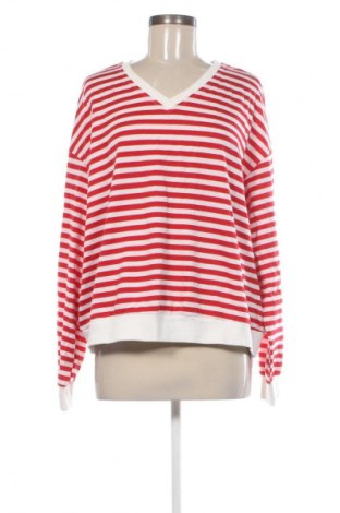 Bluzka damska Unbranded, Rozmiar XL, Kolor Kolorowy, Cena 29,99 zł