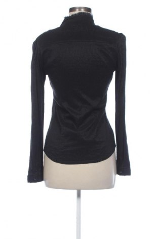 Дамска блуза Unbranded, Размер L, Цвят Черен, Цена 10,00 €