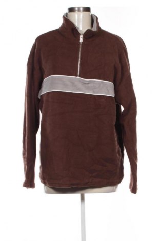 Damen Shirt Unbranded, Größe XXL, Farbe Braun, Preis € 8,99