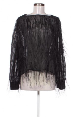 Dámská halenka Unbranded, Velikost M, Barva Černá, Cena  324,00 Kč