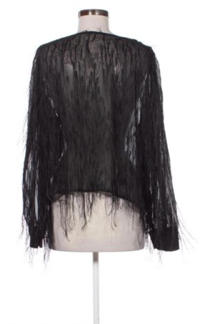 Dámská halenka Unbranded, Velikost M, Barva Černá, Cena  324,00 Kč