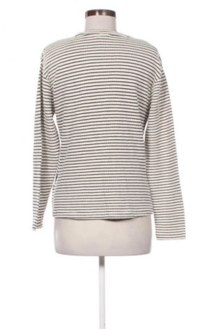 Damen Shirt Unbranded, Größe M, Farbe Mehrfarbig, Preis € 9,70