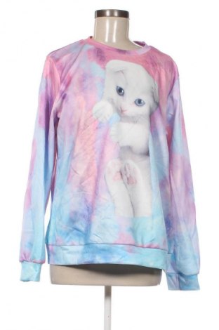 Dámská halenka Unbranded, Velikost L, Barva Vícebarevné, Cena  119,00 Kč