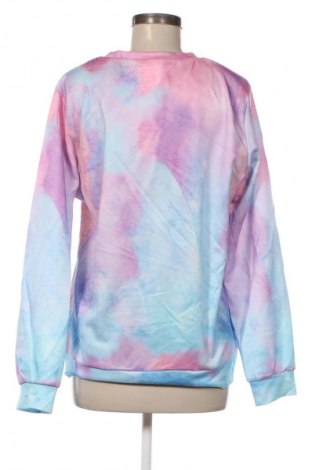 Dámská halenka Unbranded, Velikost L, Barva Vícebarevné, Cena  119,00 Kč