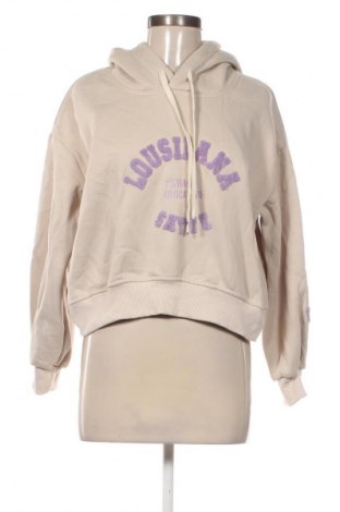 Γυναικεία μπλούζα Unbranded, Μέγεθος S, Χρώμα  Μπέζ, Τιμή 4,99 €