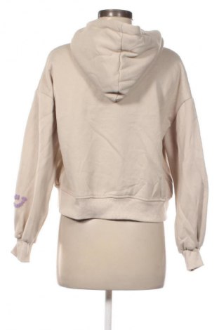 Γυναικεία μπλούζα Unbranded, Μέγεθος S, Χρώμα  Μπέζ, Τιμή 4,99 €