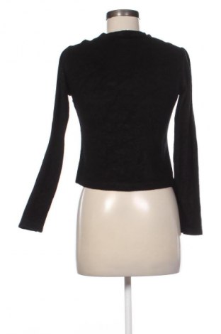 Damen Shirt Unbranded, Größe XS, Farbe Schwarz, Preis € 9,70