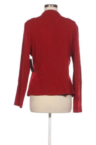 Bluză de femei Unbranded, Mărime M, Culoare Roșu, Preț 42,99 Lei