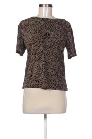 Bluzka damska Unbranded, Rozmiar S, Kolor Kolorowy, Cena 52,00 zł