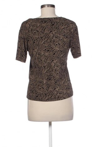 Bluzka damska Unbranded, Rozmiar S, Kolor Kolorowy, Cena 52,00 zł