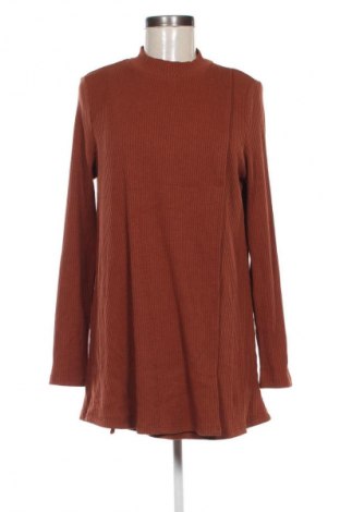 Damen Shirt Unbranded, Größe M, Farbe Braun, Preis € 5,99