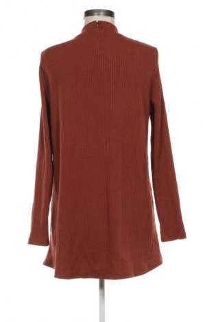 Damen Shirt Unbranded, Größe M, Farbe Braun, Preis € 5,99