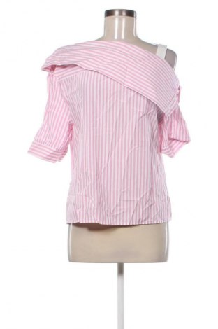 Bluzka damska Unbranded, Rozmiar M, Kolor Kolorowy, Cena 53,58 zł