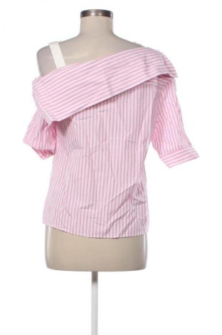 Bluzka damska Unbranded, Rozmiar M, Kolor Kolorowy, Cena 53,58 zł