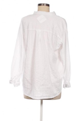 Dámska blúza Unbranded, Veľkosť XXL, Farba Biela, Cena  10,00 €