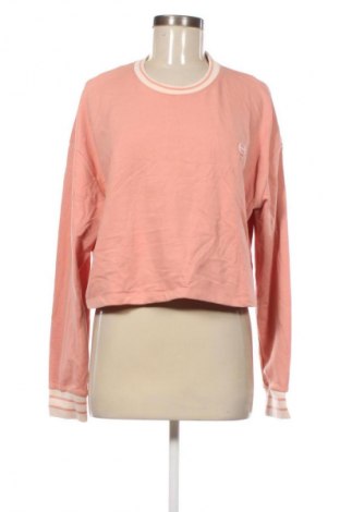 Bluză de femei Unbranded, Mărime XL, Culoare Roz, Preț 29,99 Lei