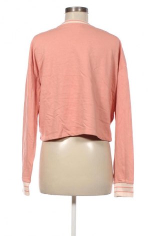 Bluză de femei Unbranded, Mărime XL, Culoare Roz, Preț 29,99 Lei