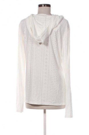 Női blúz Unbranded, Méret XXL, Szín Fehér, Ár 3 919 Ft