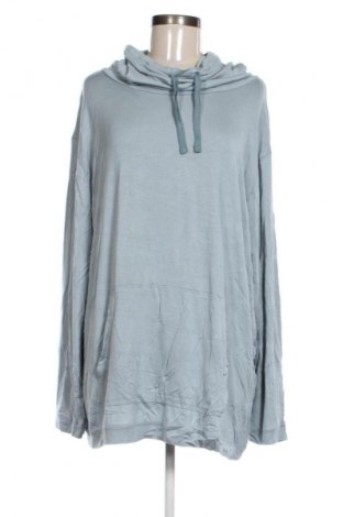 Damen Shirt Unbranded, Größe XL, Farbe Blau, Preis € 6,99