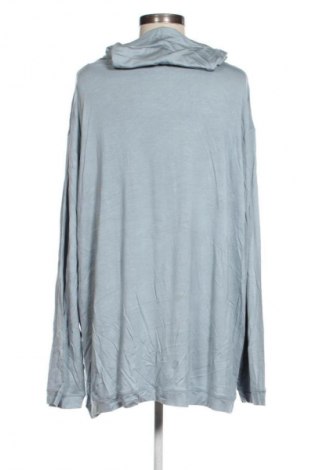 Damen Shirt Unbranded, Größe XL, Farbe Blau, Preis € 6,99