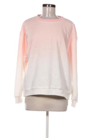 Damen Shirt Unbranded, Größe M, Farbe Mehrfarbig, Preis € 5,99