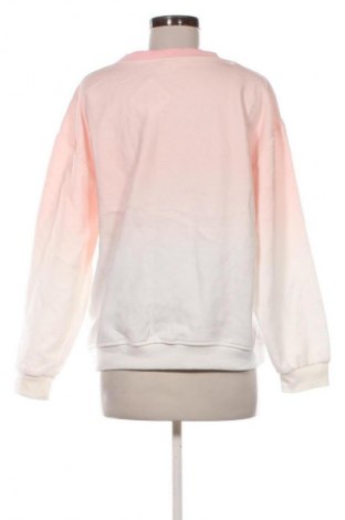 Damen Shirt Unbranded, Größe M, Farbe Mehrfarbig, Preis € 5,99