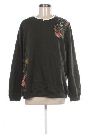 Női blúz Unbranded, Méret XL, Szín Sokszínű, Ár 2 809 Ft