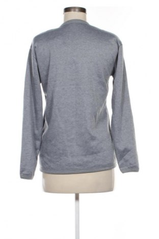 Γυναικεία μπλούζα Unbranded, Μέγεθος XL, Χρώμα Γκρί, Τιμή 6,99 €