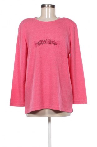 Bluzka damska Unbranded, Rozmiar M, Kolor Czerwony, Cena 53,58 zł