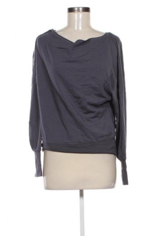 Női blúz Unbranded, Méret M, Szín Szürke, Ár 1 729 Ft