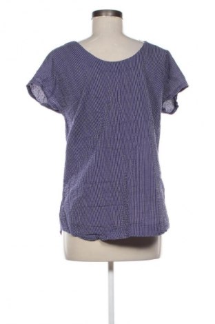 Bluzka damska Unbranded, Rozmiar L, Kolor Kolorowy, Cena 53,58 zł