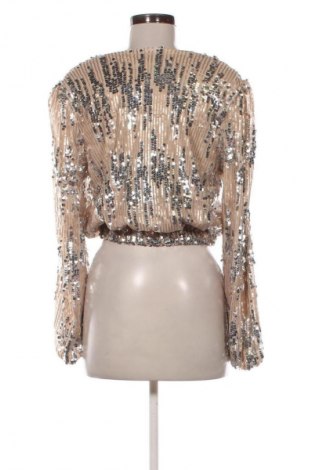 Damen Shirt Unbranded, Größe XL, Farbe Beige, Preis € 6,99