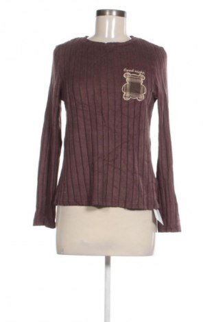 Bluză de femei Unbranded, Mărime M, Culoare Multicolor, Preț 14,99 Lei