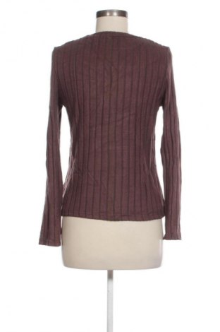 Bluză de femei Unbranded, Mărime M, Culoare Multicolor, Preț 14,99 Lei