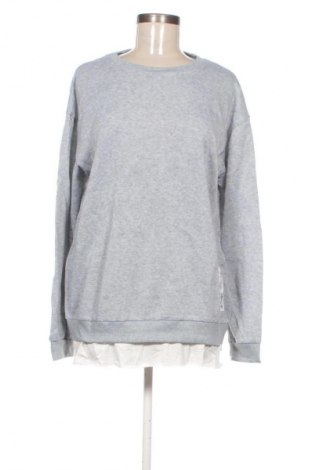 Dámska blúza Unbranded, Veľkosť XL, Farba Sivá, Cena  4,95 €