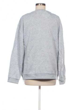 Dámska blúza Unbranded, Veľkosť XL, Farba Sivá, Cena  4,95 €