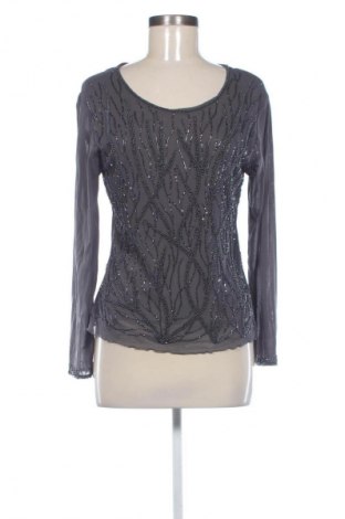 Dámská halenka Unbranded, Velikost M, Barva Šedá, Cena  283,00 Kč