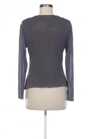 Dámská halenka Unbranded, Velikost M, Barva Šedá, Cena  283,00 Kč