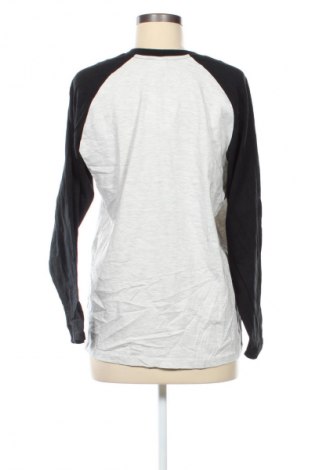 Damen Shirt Unbranded, Größe M, Farbe Mehrfarbig, Preis 5,99 €