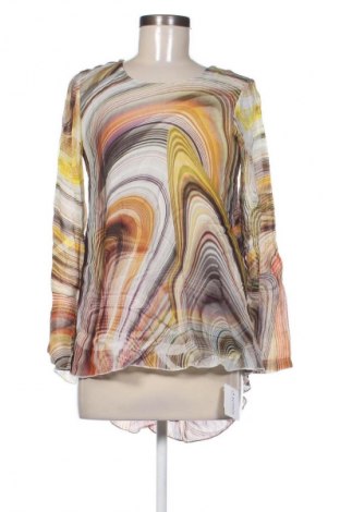 Dámská halenka Unbranded, Velikost XS, Barva Vícebarevné, Cena  283,00 Kč