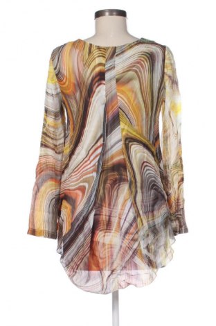 Dámská halenka Unbranded, Velikost XS, Barva Vícebarevné, Cena  283,00 Kč