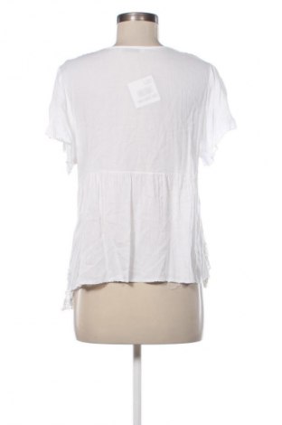 Dámská halenka Unbranded, Velikost XL, Barva Bílá, Cena  283,00 Kč