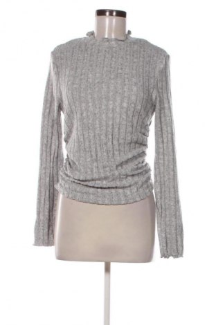 Női blúz Unbranded, Méret L, Szín Szürke, Ár 1 459 Ft