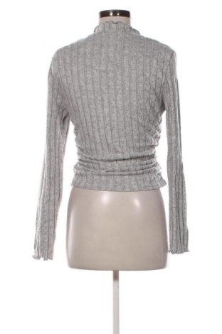 Női blúz Unbranded, Méret L, Szín Szürke, Ár 1 459 Ft