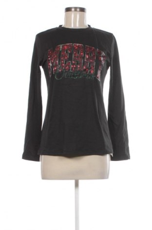 Női blúz Unbranded, Méret M, Szín Sokszínű, Ár 1 299 Ft