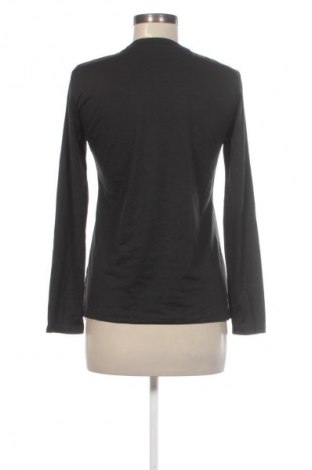 Női blúz Unbranded, Méret M, Szín Sokszínű, Ár 1 299 Ft