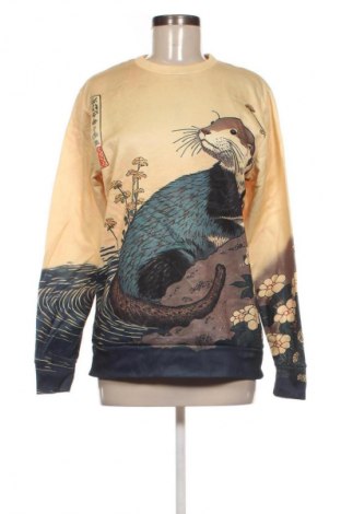 Bluză de femei Unbranded, Mărime S, Culoare Multicolor, Preț 16,99 Lei