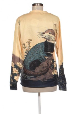 Bluză de femei Unbranded, Mărime S, Culoare Multicolor, Preț 16,99 Lei