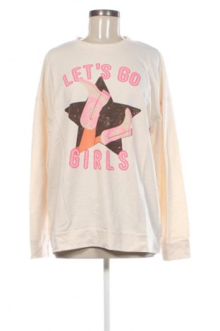 Dámská halenka Unbranded, Velikost XL, Barva Vícebarevné, Cena  159,00 Kč